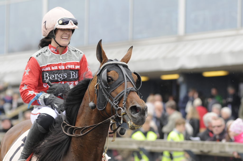 NANTUCKET - Sofia Adolfsson