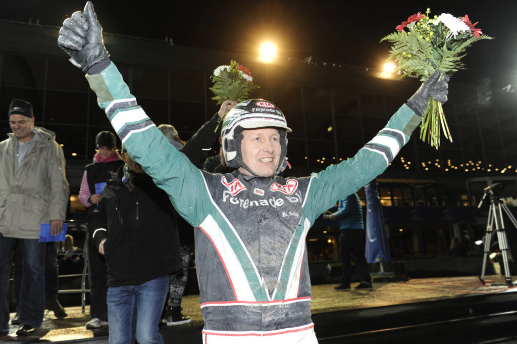 foto : ma : bo falsig