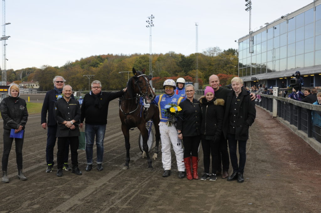 BACAN DEGATO - Veijo Heiskanen