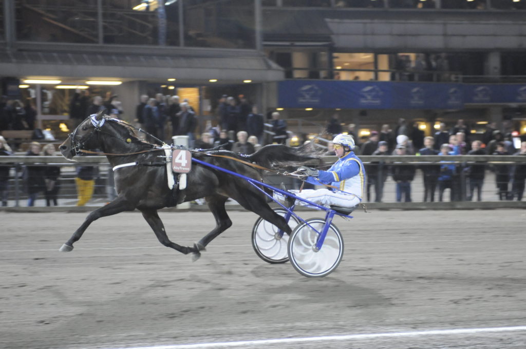 R.K.KING - Veijo Heiskanen