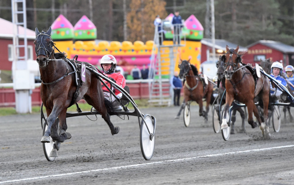 foto : lj : kanal 75 media. bullyoung vinner v75-4. bild fr fri publ. t.o.m. 2016-10-15. foto: lars jakobsson