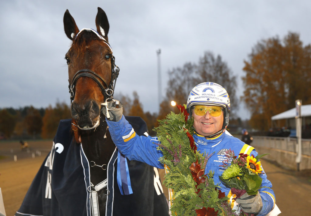 kanal 75 media. tellmeastory med veijo heiskanen. fr fri publicering tom 2016-10-31. foto: micke gustafsson/foto-mike