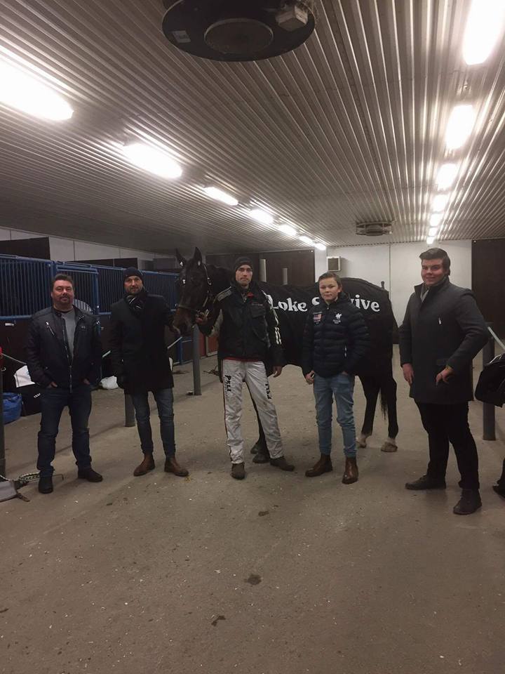 15317920_10211265827219865_4225780255913903332_n