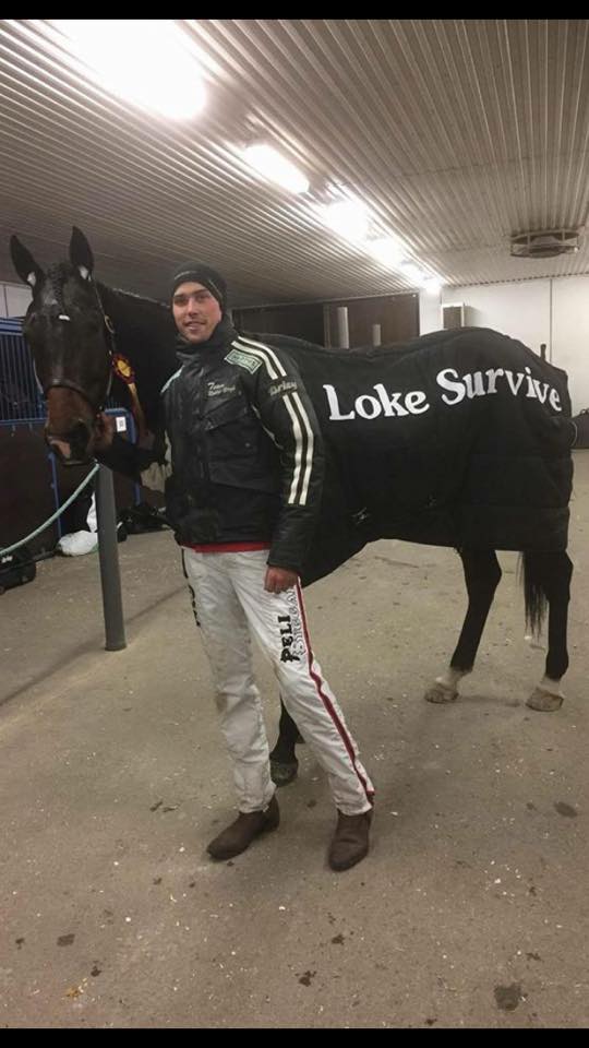 15400968_1513118982036357_5526696904009470252_n