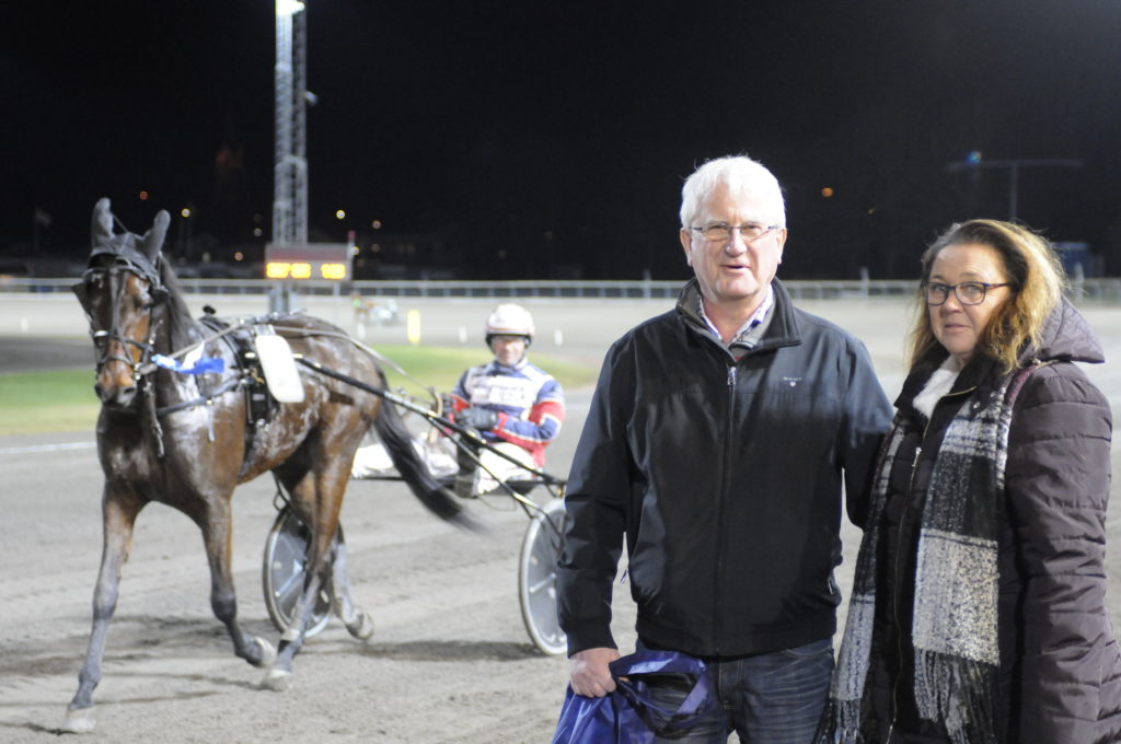 CHILI JUNIOR PIRAT - Eriksson Ulf